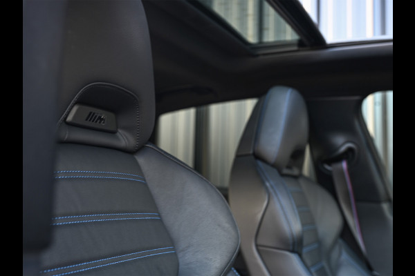 BMW i4 M50 GRAN COUPE HIGH EXECUTIVE 84 kWh 544 PK| M-SPORT PRO | COMFORT ACCESS | CARBON-PAKKET | MEMORY SEATS | LEDER | STUURWIELVERW BMW i4 M50 GRAN COUPE HIGH EXECUTIVE 84 kWh 544 PK| M-SPORT PRO | COMFORT ACCESS | CARBON-PAKKET | MEMORY SEATS | LEDER | STUURWIELVERW