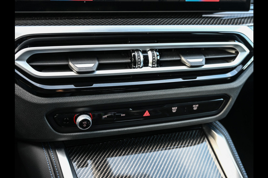 BMW i4 M50 GRAN COUPE HIGH EXECUTIVE 84 kWh 544 PK| M-SPORT PRO | COMFORT ACCESS | CARBON-PAKKET | MEMORY SEATS | LEDER | STUURWIELVERW BMW i4 M50 GRAN COUPE HIGH EXECUTIVE 84 kWh 544 PK| M-SPORT PRO | COMFORT ACCESS | CARBON-PAKKET | MEMORY SEATS | LEDER | STUURWIELVERW