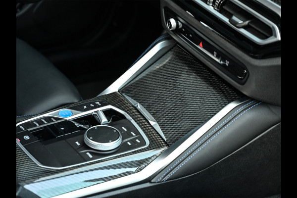 BMW i4 M50 GRAN COUPE HIGH EXECUTIVE 84 kWh 544 PK| M-SPORT PRO | COMFORT ACCESS | CARBON-PAKKET | MEMORY SEATS | LEDER | STUURWIELVERW BMW i4 M50 GRAN COUPE HIGH EXECUTIVE 84 kWh 544 PK| M-SPORT PRO | COMFORT ACCESS | CARBON-PAKKET | MEMORY SEATS | LEDER | STUURWIELVERW