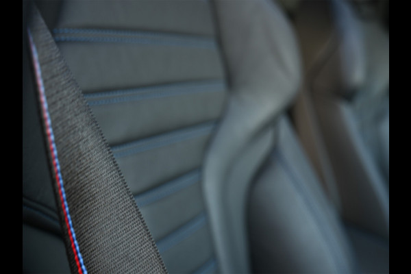 BMW i4 M50 GRAN COUPE HIGH EXECUTIVE 84 kWh 544 PK| M-SPORT PRO | COMFORT ACCESS | CARBON-PAKKET | MEMORY SEATS | LEDER | STUURWIELVERW BMW i4 M50 GRAN COUPE HIGH EXECUTIVE 84 kWh 544 PK| M-SPORT PRO | COMFORT ACCESS | CARBON-PAKKET | MEMORY SEATS | LEDER | STUURWIELVERW