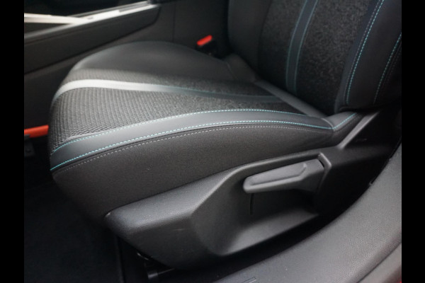 Peugeot 308 1.6 HYbrid 180 Allure Pack Business Afn. trekhaak