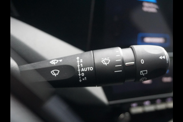 Peugeot 308 1.6 HYbrid 180 Allure Pack Business Afn. trekhaak