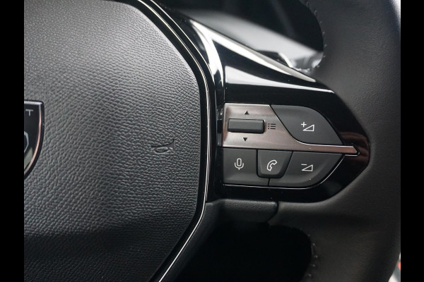 Peugeot 308 1.6 HYbrid 180 Allure Pack Business Afn. trekhaak
