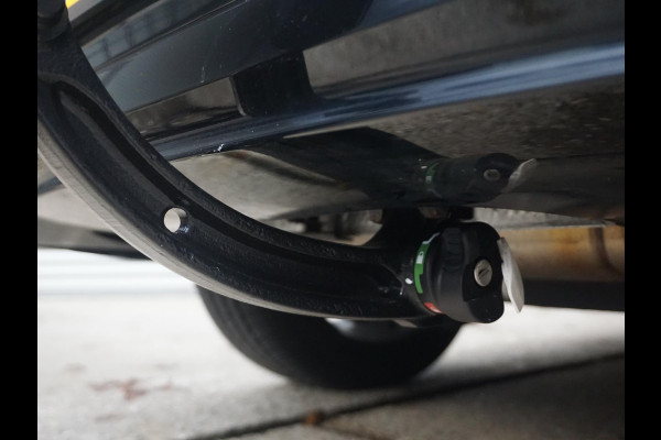 Peugeot 308 1.6 HYbrid 180 Allure Pack Business Afn. trekhaak