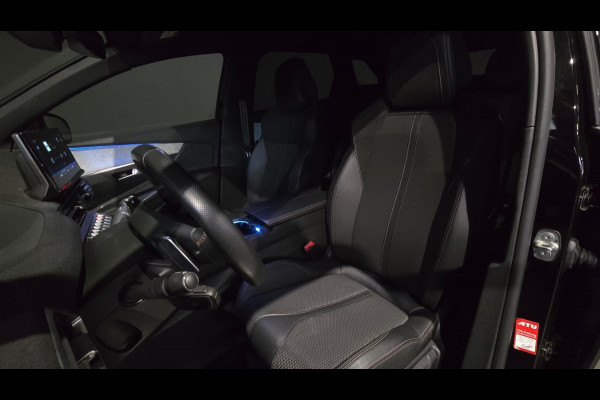 Peugeot 3008 1.2 GT 360 Camera | Automaat | Carplay | Dodehoek