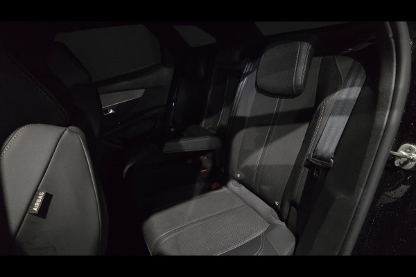 Peugeot 3008 1.2 GT 360 Camera | Automaat | Carplay | Dodehoek
