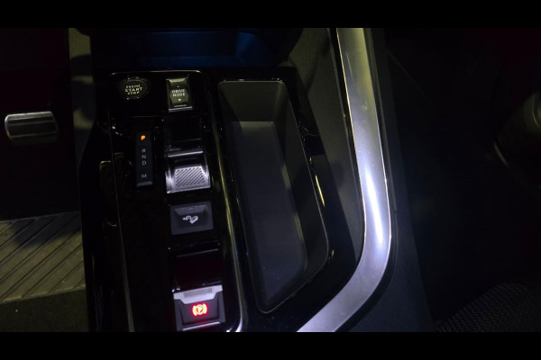 Peugeot 3008 1.2 GT 360 Camera | Automaat | Carplay | Dodehoek