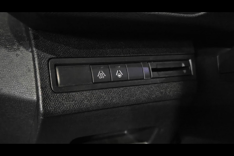 Peugeot 3008 1.2 GT 360 Camera | Automaat | Carplay | Dodehoek
