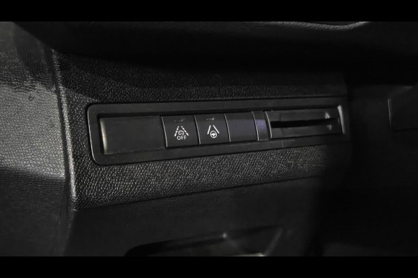 Peugeot 3008 1.2 GT 360 Camera | Automaat | Carplay | Dodehoek