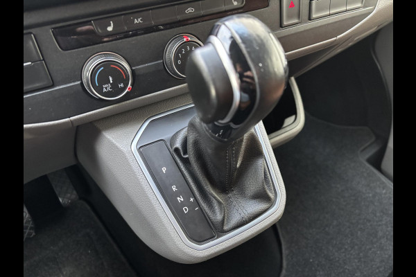 Volkswagen Transporter 2.0 TDI L2H1 BULLI 4Motion*AUTOM.*ACC*CAM*ECC*CARP