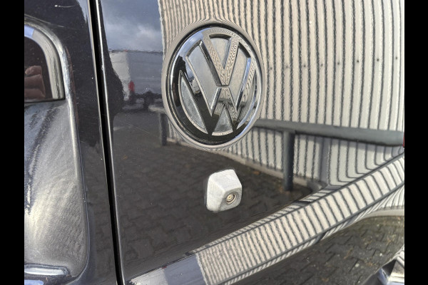Volkswagen Transporter 2.0 TDI L2H1 BULLI 4Motion*AUTOM.*ACC*CAM*ECC*CARP