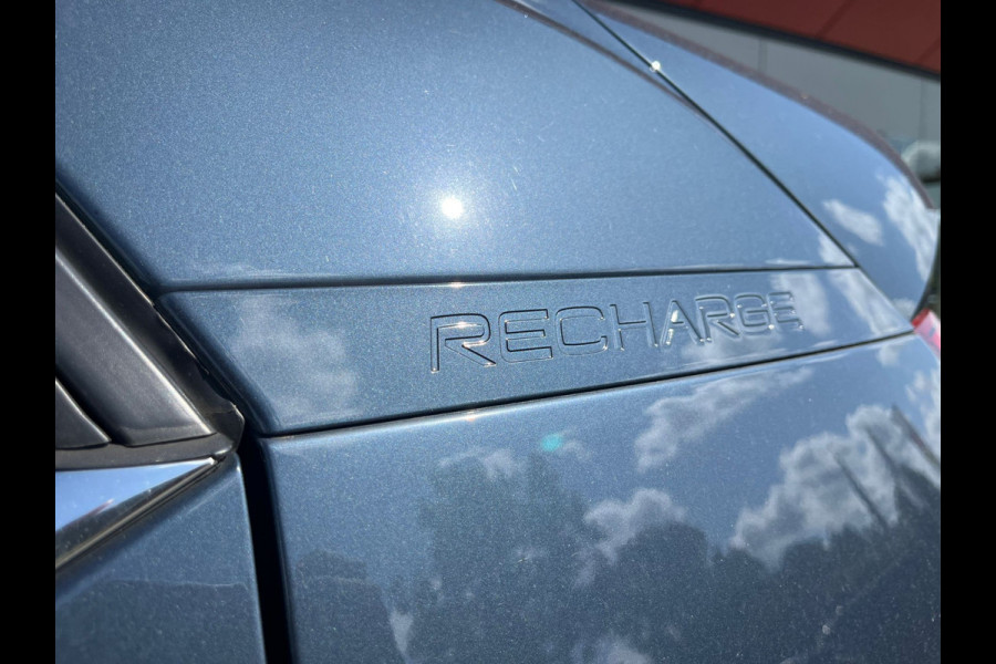 Volvo XC40 1.5 T5 Recharge Inscription | Pano | Leder | Blindspot | Elektr Achterklep | Full LED | (occasion)