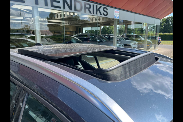 Volvo XC40 1.5 T5 Recharge Inscription | Pano | Leder | Blindspot | Elektr Achterklep | Full LED | (occasion)