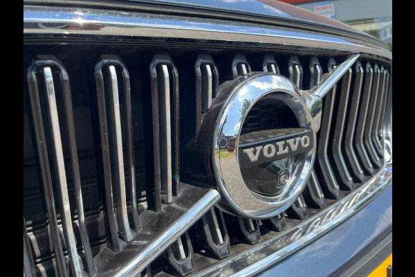 Volvo XC40 1.5 T5 Recharge Inscription | Pano | Leder | Blindspot | Elektr Achterklep | Full LED | (occasion)