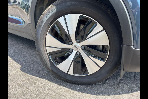 Volvo XC40 1.5 T5 Recharge Inscription | Pano | Leder | Blindspot | Elektr Achterklep | Full LED | (occasion)