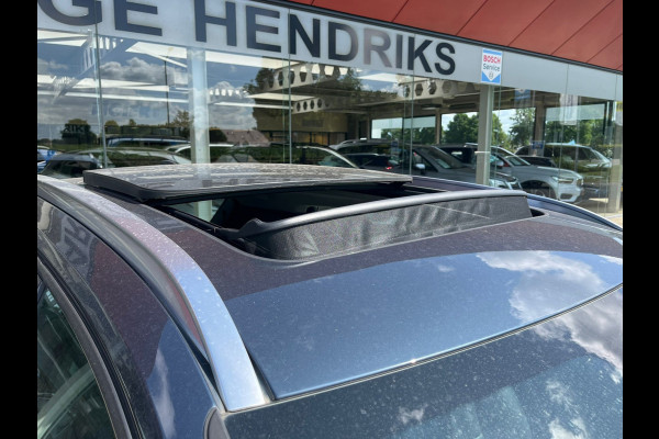 Volvo XC40 1.5 T5 Recharge Inscription | Pano | Leder | Blindspot | Elektr Achterklep | Full LED | (occasion)