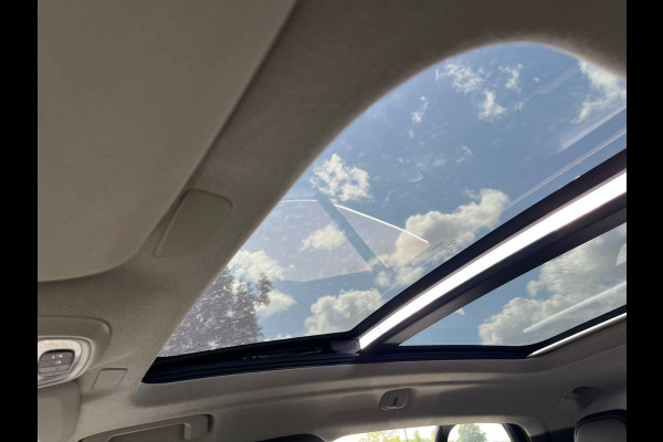 Volvo XC40 1.5 T5 Recharge Inscription | Pano | Leder | Blindspot | Elektr Achterklep | Full LED | (occasion)