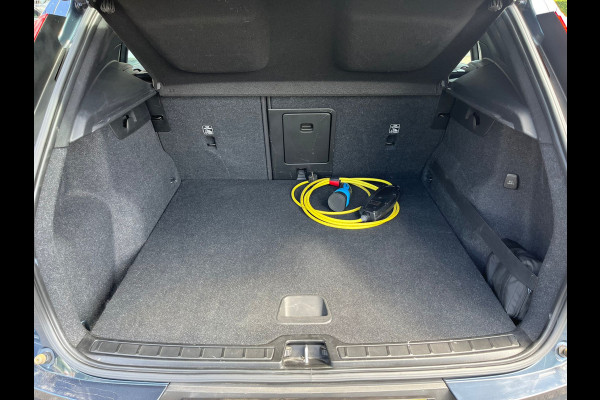 Volvo XC40 1.5 T5 Recharge Inscription | Pano | Leder | Blindspot | Elektr Achterklep | Full LED | (occasion)