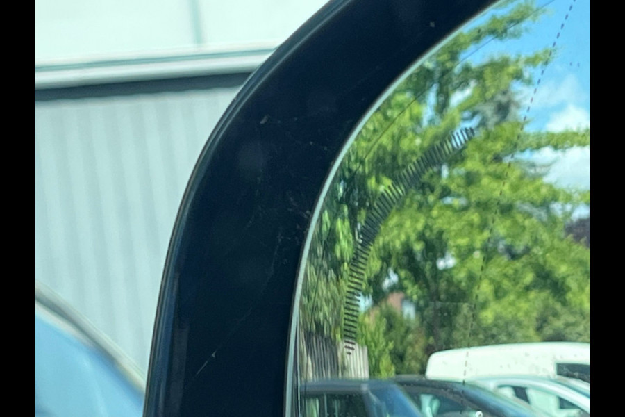 Volvo XC40 1.5 T5 Recharge Inscription | Pano | Leder | Blindspot | Elektr Achterklep | Full LED | (occasion)