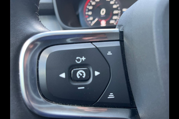 Volvo XC40 1.5 T5 Recharge Inscription | Pano | Leder | Blindspot | Elektr Achterklep | Full LED | (occasion)