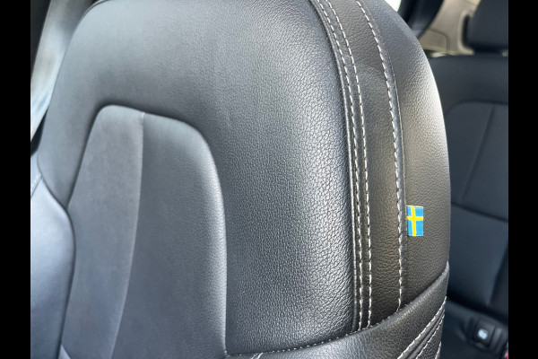 Volvo XC40 1.5 T5 Recharge Inscription | Pano | Leder | Blindspot | Elektr Achterklep | Full LED | (occasion)