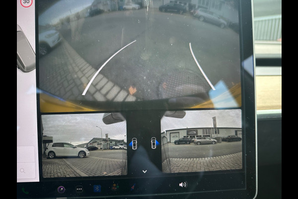 Tesla Model 3 Standard RWD Plus 60 kWh SOH 89.7%