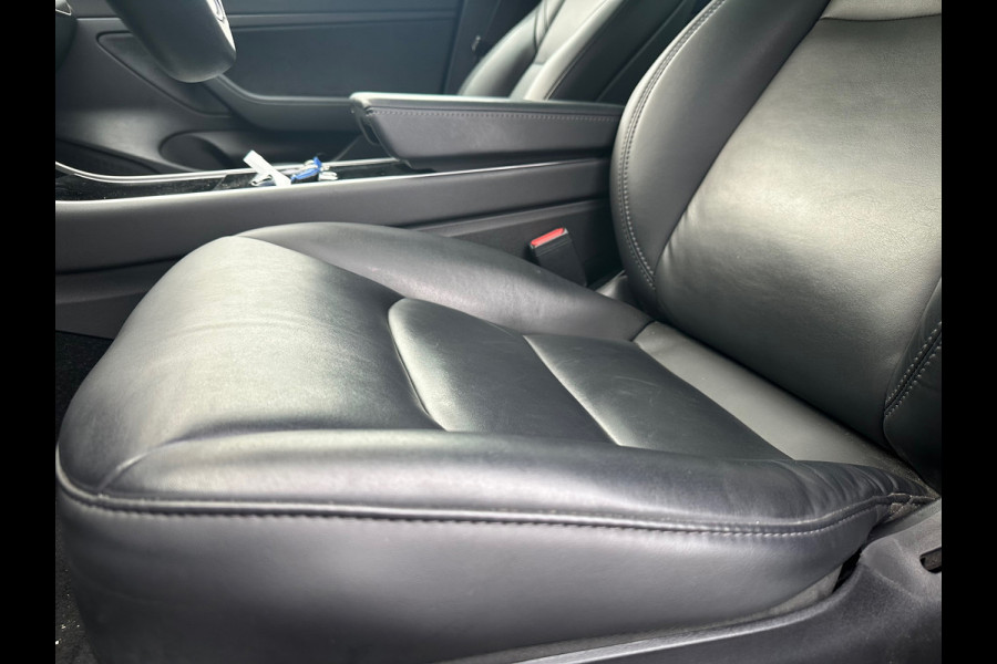 Tesla Model 3 Standard RWD Plus 60 kWh SOH 89.7%