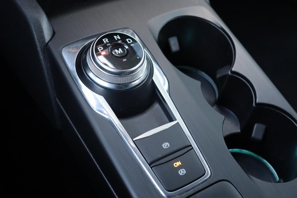 Ford FOCUS Wagon 1.5 EcoBoost ST Line Business org.nl Ford FOCUS Wagon 1.5 EcoBoost ST Line Business org.nl