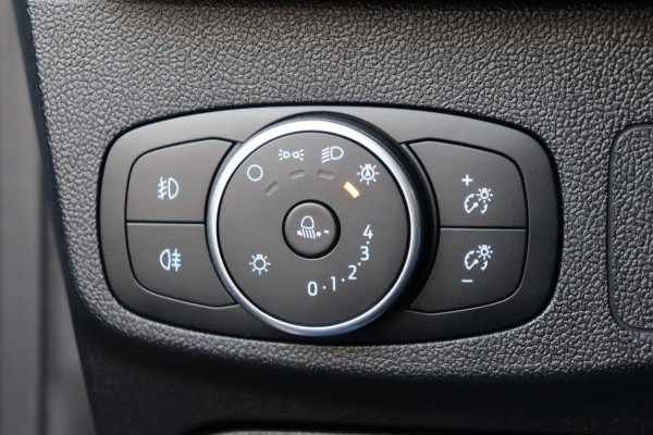 Ford FOCUS Wagon 1.5 EcoBoost ST Line Business org.nl Ford FOCUS Wagon 1.5 EcoBoost ST Line Business org.nl