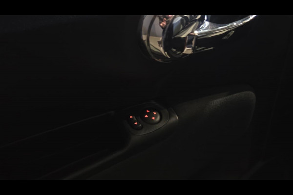 Fiat 500 1.0 Hybrid Lounge | Navigatie | Carplay | Airco | Cruise