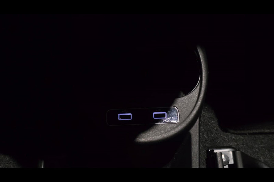 Fiat 500 1.0 Hybrid Lounge | Navigatie | Carplay | Airco | Cruise