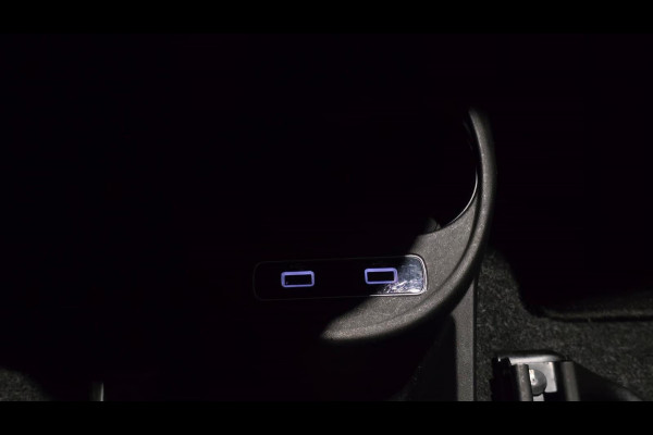 Fiat 500 1.0 Hybrid Lounge | Navigatie | Carplay | Airco | Cruise