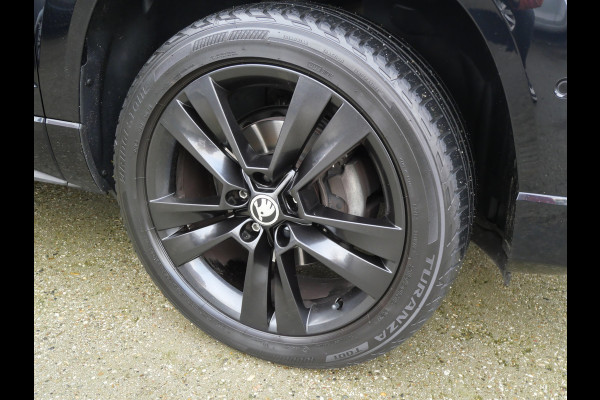 Škoda Karoq 1.5 TSI SPORTLINE | AUTOMAAT | A.C.C | PANO | TREKHAAK | CAMERA | BTW-AUTO!! Škoda Karoq 1.5 TSI SPORTLINE | AUTOMAAT | A.C.C | PANO | TREKHAAK | CAMERA | BTW-AUTO!!