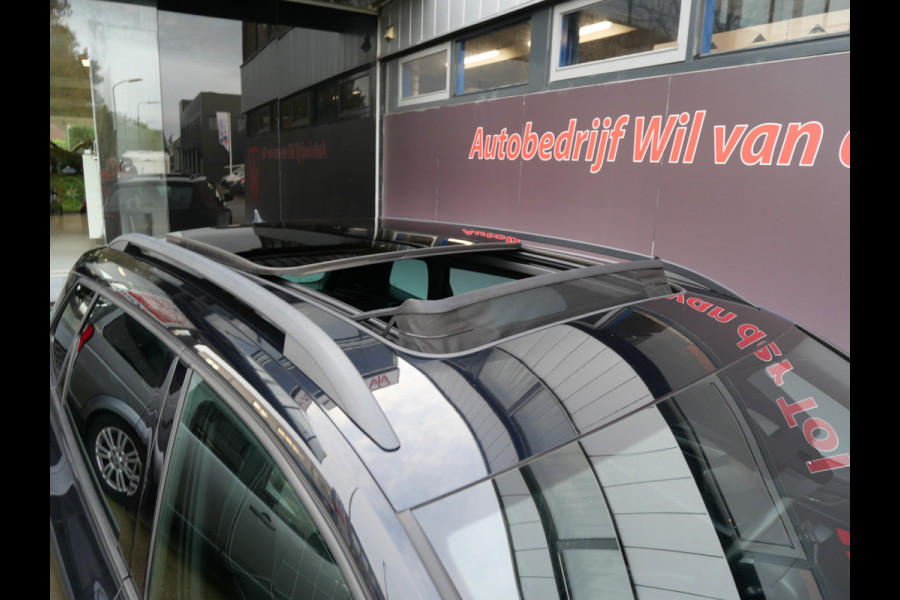 Škoda Karoq 1.5 TSI SPORTLINE | AUTOMAAT | A.C.C | PANO | TREKHAAK | CAMERA | BTW-AUTO!! Škoda Karoq 1.5 TSI SPORTLINE | AUTOMAAT | A.C.C | PANO | TREKHAAK | CAMERA | BTW-AUTO!!