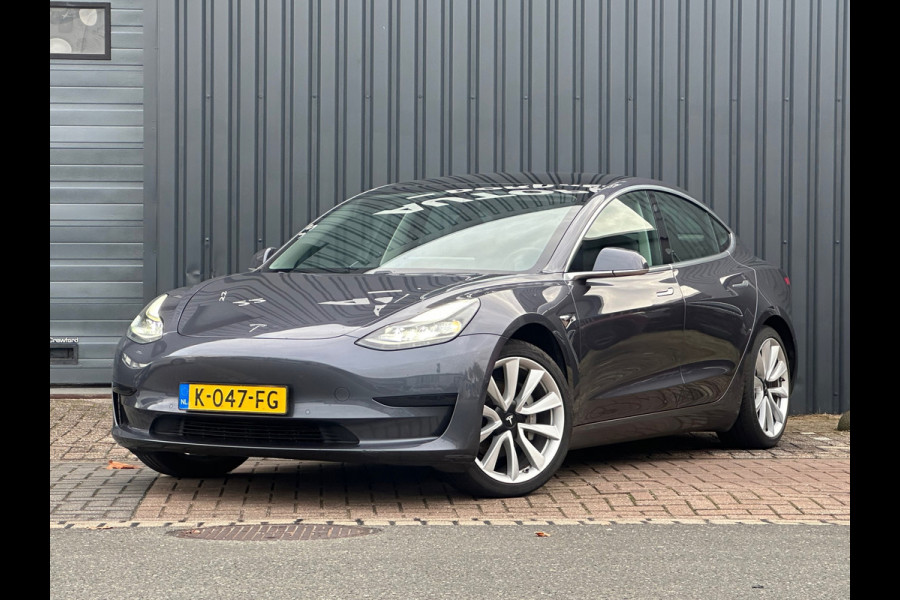 Tesla Model 3 Standard RWD Plus 60 kWh SOH 88.4% Tesla Model 3 Standard RWD Plus 60 kWh SOH 88.4%