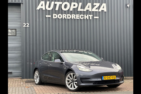 Tesla Model 3 Standard RWD Plus 60 kWh SOH 88.4% Tesla Model 3 Standard RWD Plus 60 kWh SOH 88.4%