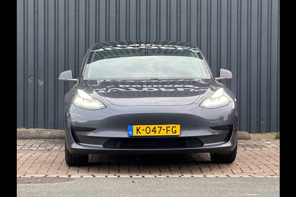 Tesla Model 3 Standard RWD Plus 60 kWh SOH 88.4% Tesla Model 3 Standard RWD Plus 60 kWh SOH 88.4%