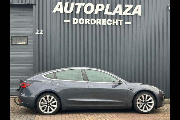 Tesla Model 3 Standard RWD Plus 60 kWh SOH 88.4% Tesla Model 3 Standard RWD Plus 60 kWh SOH 88.4%