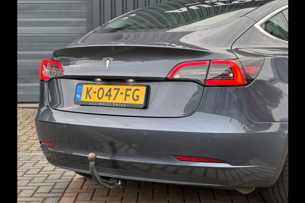 Tesla Model 3 Standard RWD Plus 60 kWh SOH 88.4% Tesla Model 3 Standard RWD Plus 60 kWh SOH 88.4%