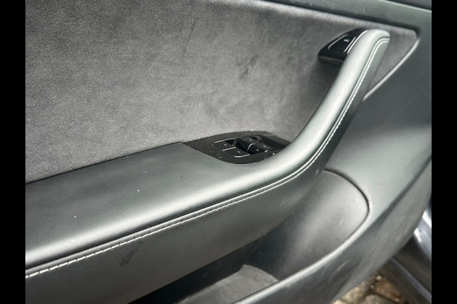 Tesla Model 3 Standard RWD Plus 60 kWh SOH 88.4% Tesla Model 3 Standard RWD Plus 60 kWh SOH 88.4%