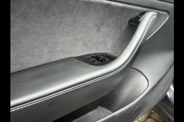 Tesla Model 3 Standard RWD Plus 60 kWh SOH 88.4% Tesla Model 3 Standard RWD Plus 60 kWh SOH 88.4%