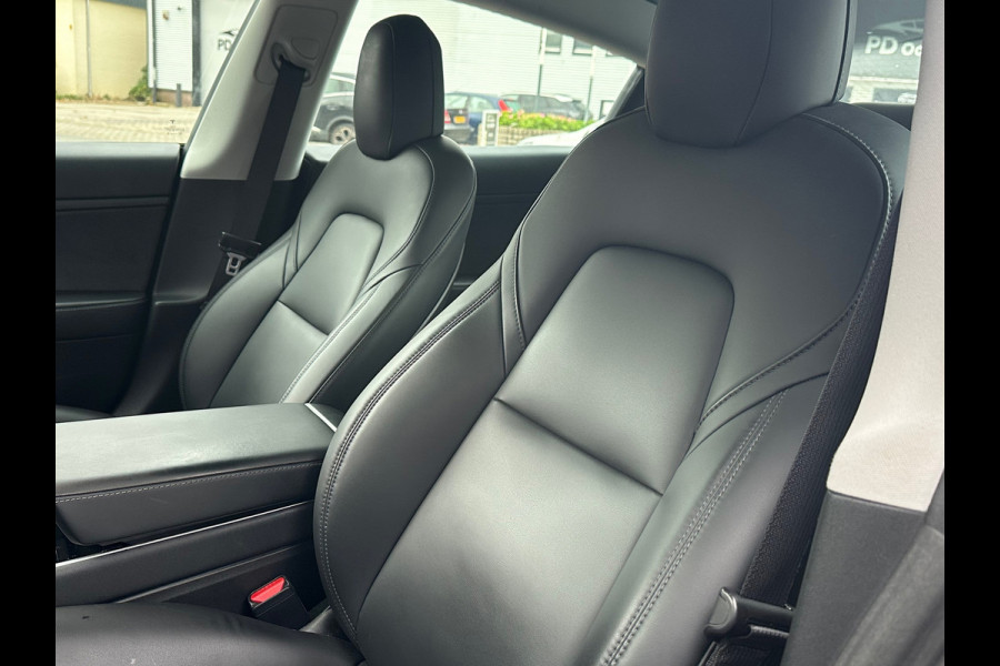 Tesla Model 3 Standard RWD Plus 60 kWh SOH 88.4% Tesla Model 3 Standard RWD Plus 60 kWh SOH 88.4%