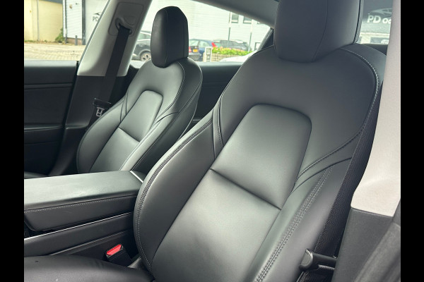 Tesla Model 3 Standard RWD Plus 60 kWh SOH 88.4% Tesla Model 3 Standard RWD Plus 60 kWh SOH 88.4%