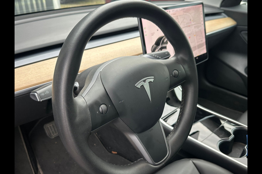 Tesla Model 3 Standard RWD Plus 60 kWh SOH 88.4% Tesla Model 3 Standard RWD Plus 60 kWh SOH 88.4%