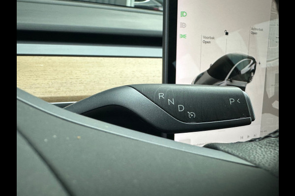 Tesla Model 3 Standard RWD Plus 60 kWh SOH 88.4% Tesla Model 3 Standard RWD Plus 60 kWh SOH 88.4%