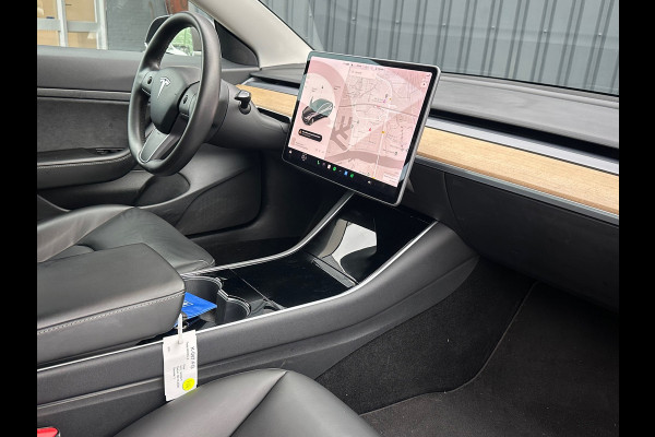 Tesla Model 3 Standard RWD Plus 60 kWh SOH 88.4% Tesla Model 3 Standard RWD Plus 60 kWh SOH 88.4%