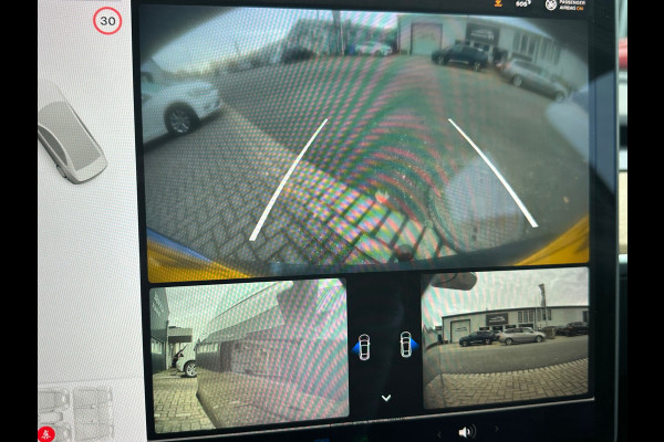 Tesla Model 3 Standard RWD Plus 60 kWh SOH 88.4% Tesla Model 3 Standard RWD Plus 60 kWh SOH 88.4%