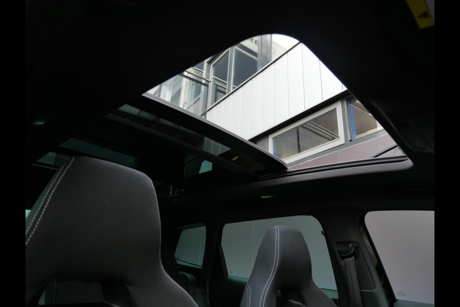 Škoda Karoq 1.5 TSI SPORTLINE | AUTOMAAT | A.C.C | PANO | TREKHAAK | CAMERA | BTW-AUTO!! Škoda Karoq 1.5 TSI SPORTLINE | AUTOMAAT | A.C.C | PANO | TREKHAAK | CAMERA | BTW-AUTO!!