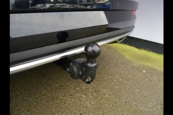 Škoda Karoq 1.5 TSI SPORTLINE | AUTOMAAT | A.C.C | PANO | TREKHAAK | CAMERA | BTW-AUTO!! Škoda Karoq 1.5 TSI SPORTLINE | AUTOMAAT | A.C.C | PANO | TREKHAAK | CAMERA | BTW-AUTO!!