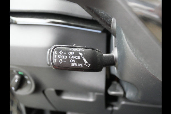 Škoda Karoq 1.5 TSI SPORTLINE | AUTOMAAT | A.C.C | PANO | TREKHAAK | CAMERA | BTW-AUTO!! Škoda Karoq 1.5 TSI SPORTLINE | AUTOMAAT | A.C.C | PANO | TREKHAAK | CAMERA | BTW-AUTO!!